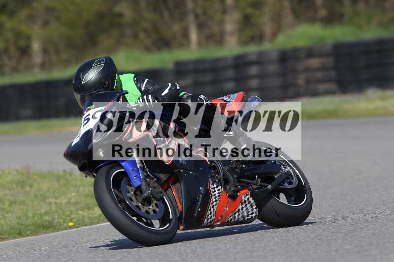 /Archiv-2023/05 09.04.2023 Speer Racing ADR/Instruktorengruppe/250